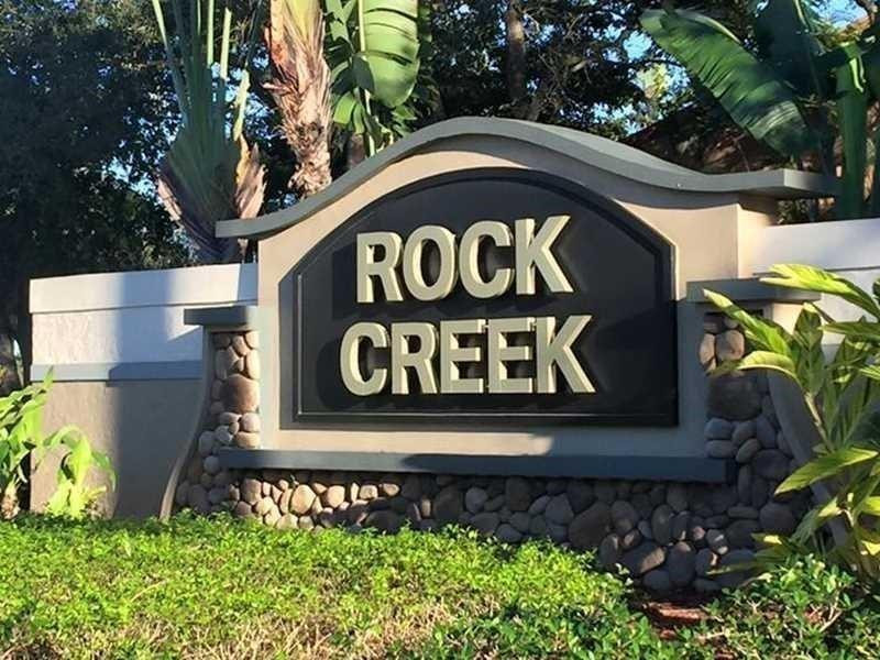 3980 Fern Forest Road Cooper City, FL 33026 - Photo 3 of 32 Photo 3