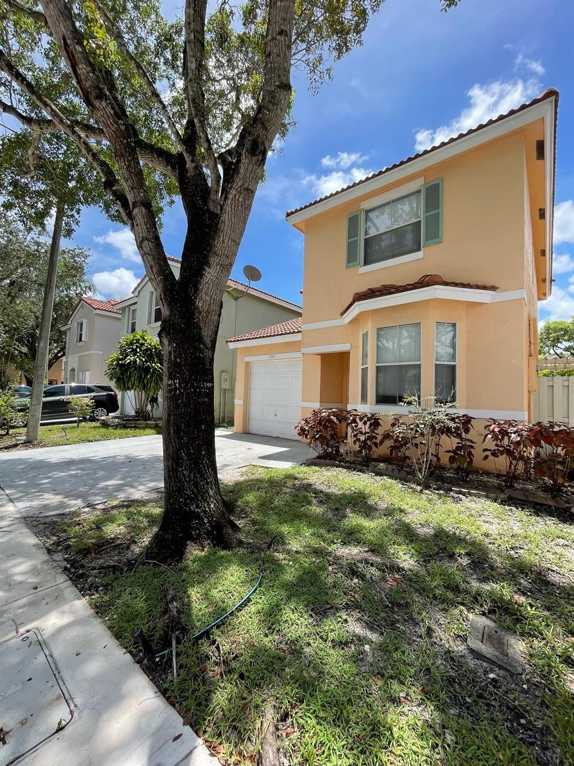 3980 Fern Forest Road Cooper City, FL 33026 - Photo 4 of 32 Photo 4