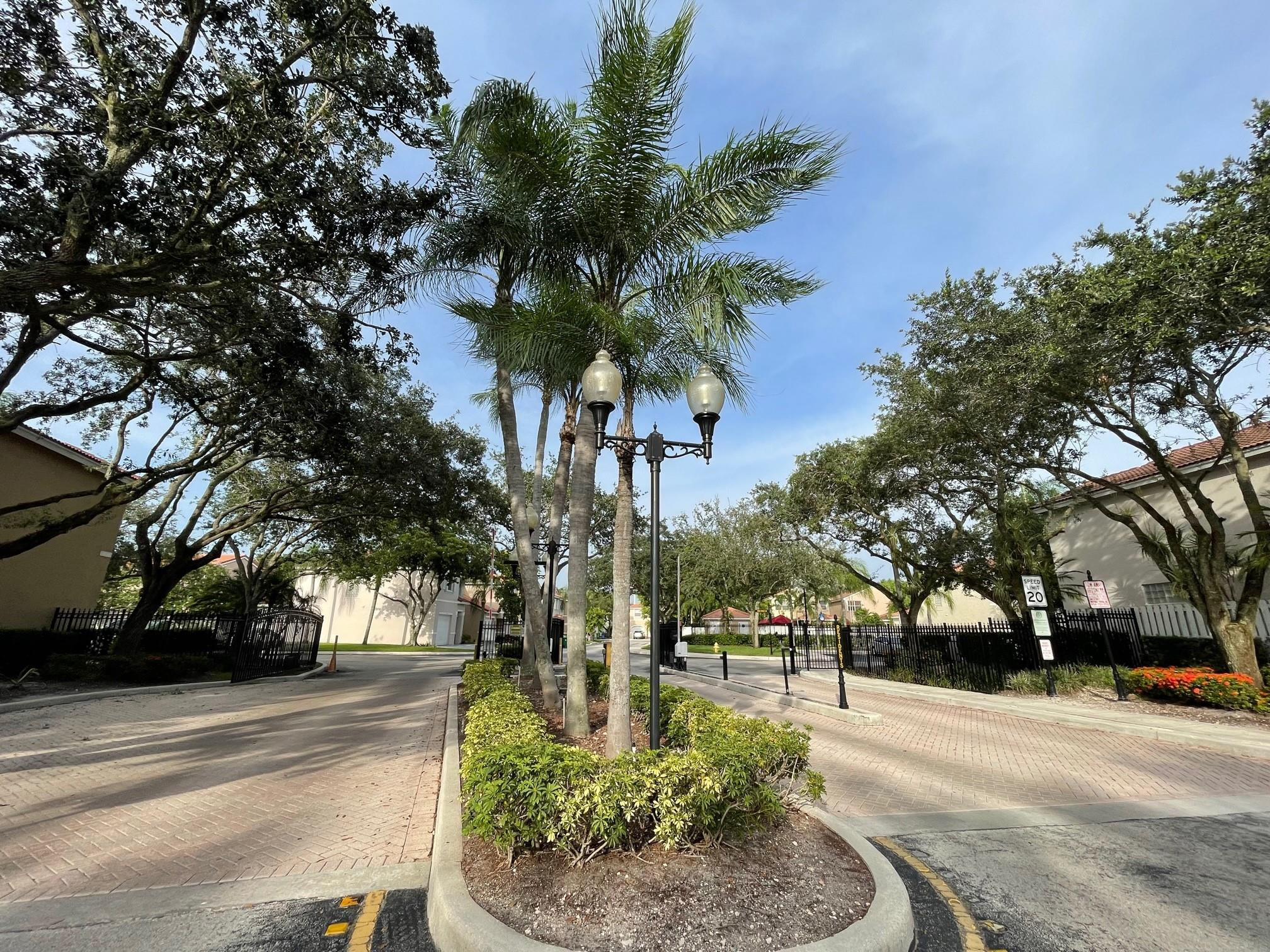 3980 Fern Forest Road Cooper City, FL 33026 - Photo 5 of 32 Photo 5