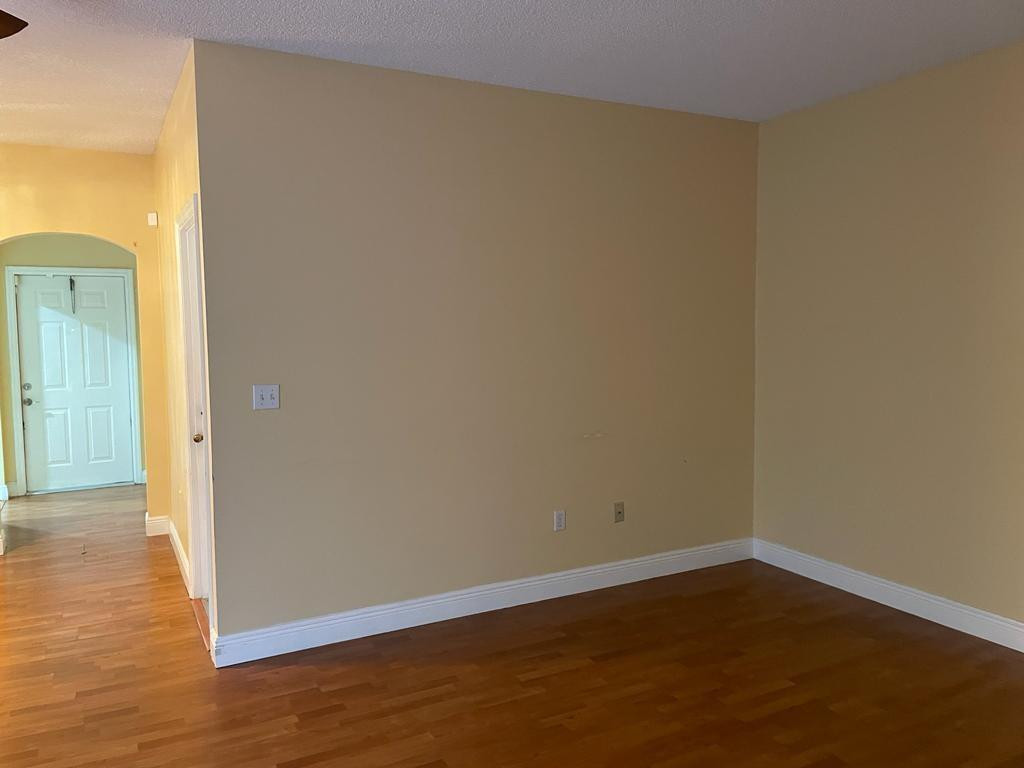 3980 Fern Forest Road Cooper City, FL 33026 - Photo 8 of 32 Photo 8