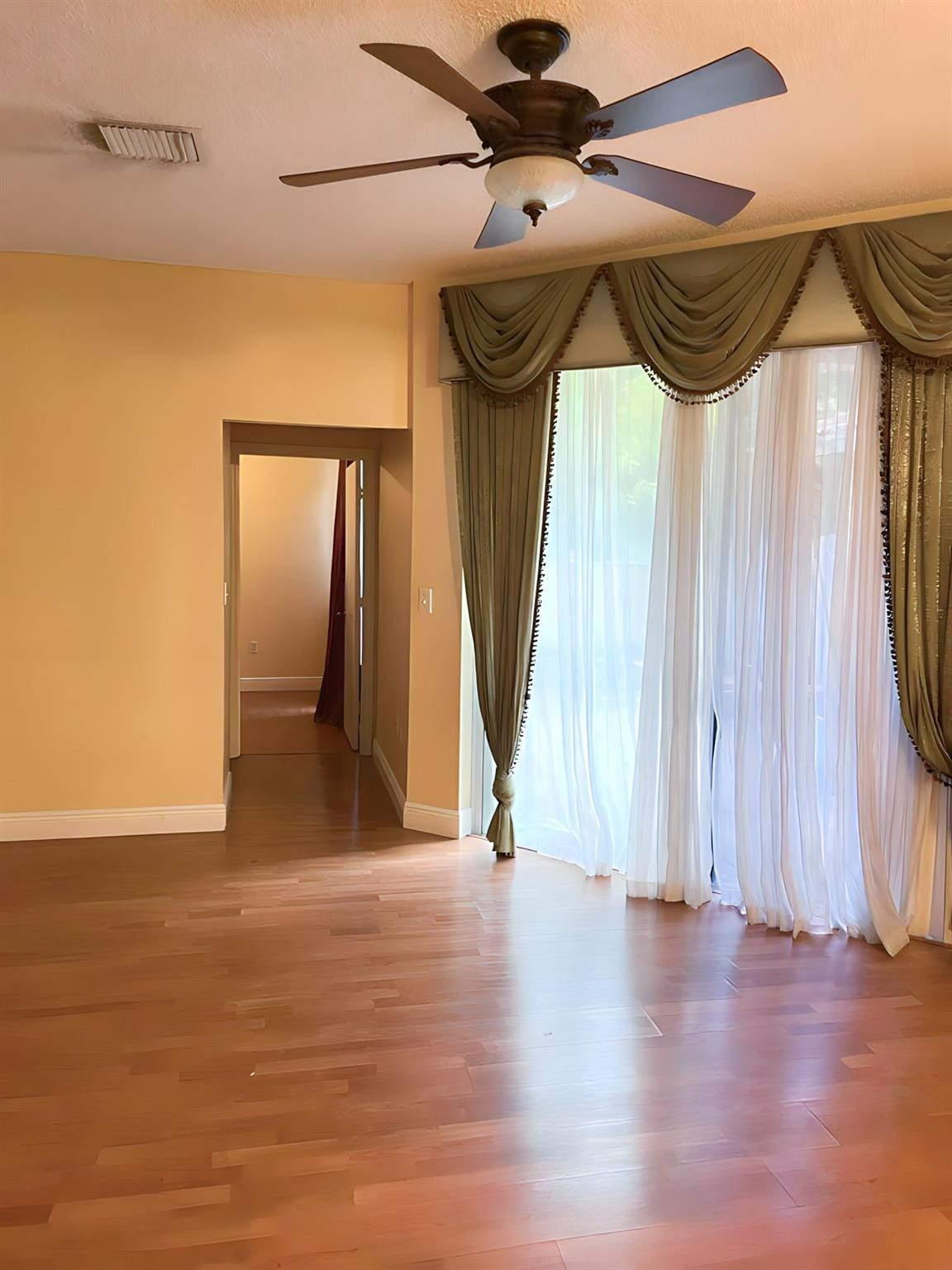 3980 Fern Forest Road Cooper City, FL 33026 - Photo 9 of 32 Photo 9