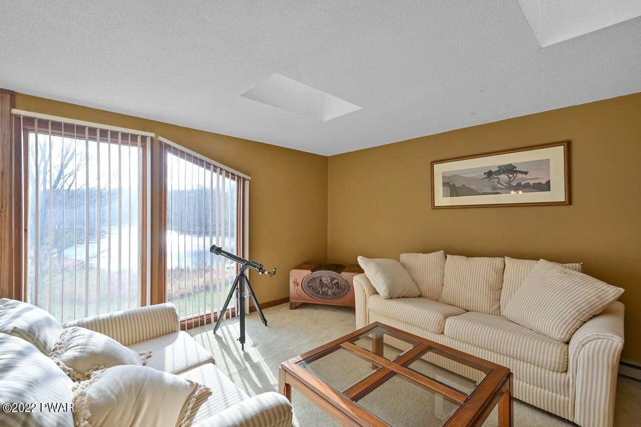 850 Deerfield Road Lake Ariel, PA 18436 - Photo 40 of 91