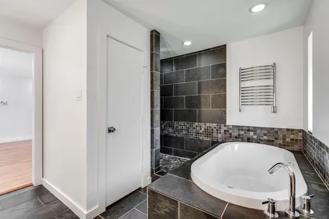 $6,850 | 3940 Shady Hill Drive, Dallas, TX 75229