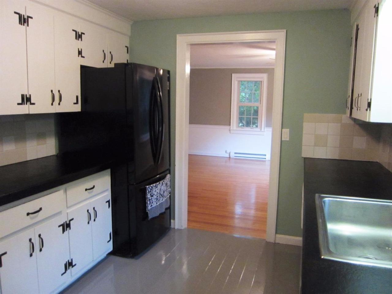 9 Wesquansett Road Orleans, MA 02653 - Photo 5 of 33 Additional Photo