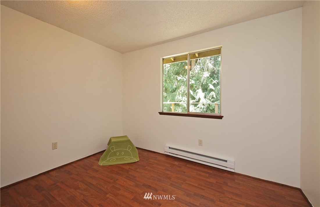3939 Lone Lake Road Langley, WA 98260 - Photo 12 of 21 Gallery Image 12