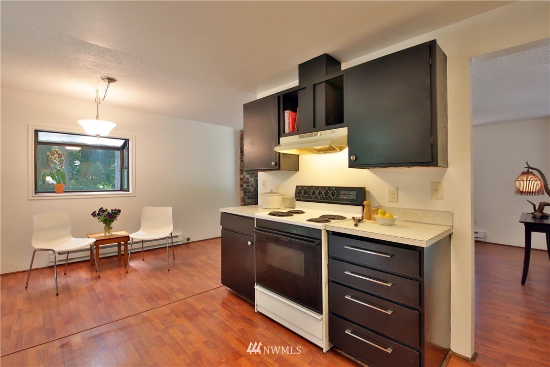 3939 Lone Lake Road Langley, WA 98260 - Photo 14 of 21 Gallery Image 14