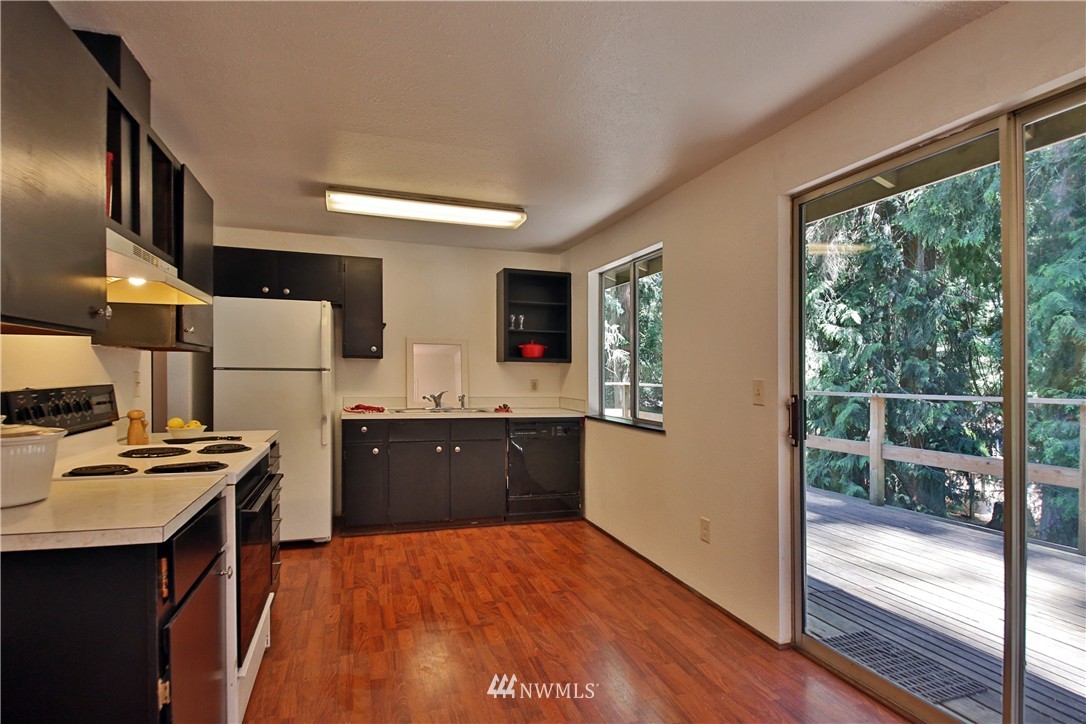 3939 Lone Lake Road Langley, WA 98260 - Photo 15 of 21 Gallery Image 15