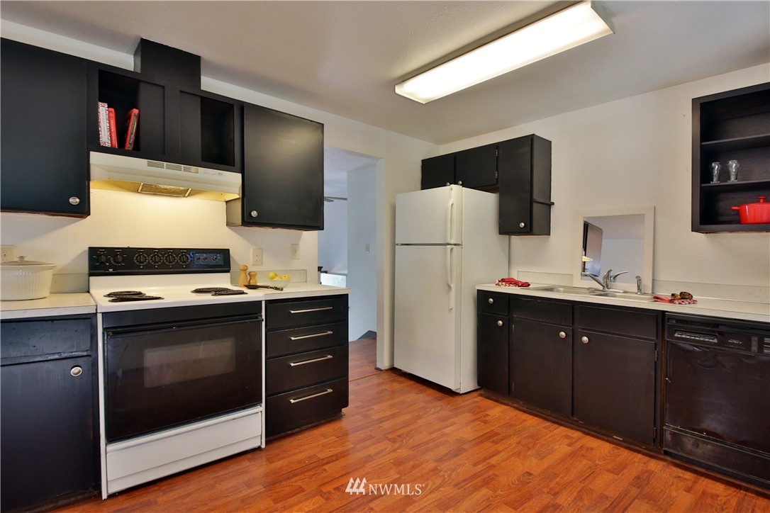 3939 Lone Lake Road Langley, WA 98260 - Photo 16 of 21 Gallery Image 16