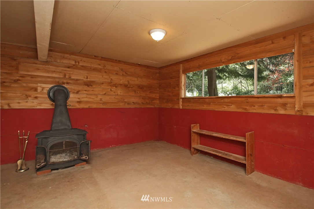 3939 Lone Lake Road Langley, WA 98260 - Photo 17 of 21 Gallery Image 17