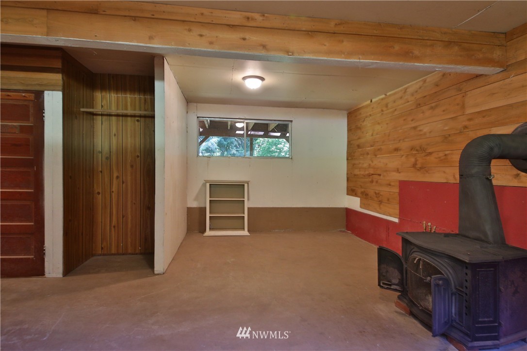 3939 Lone Lake Road Langley, WA 98260 - Photo 18 of 21 Gallery Image 18