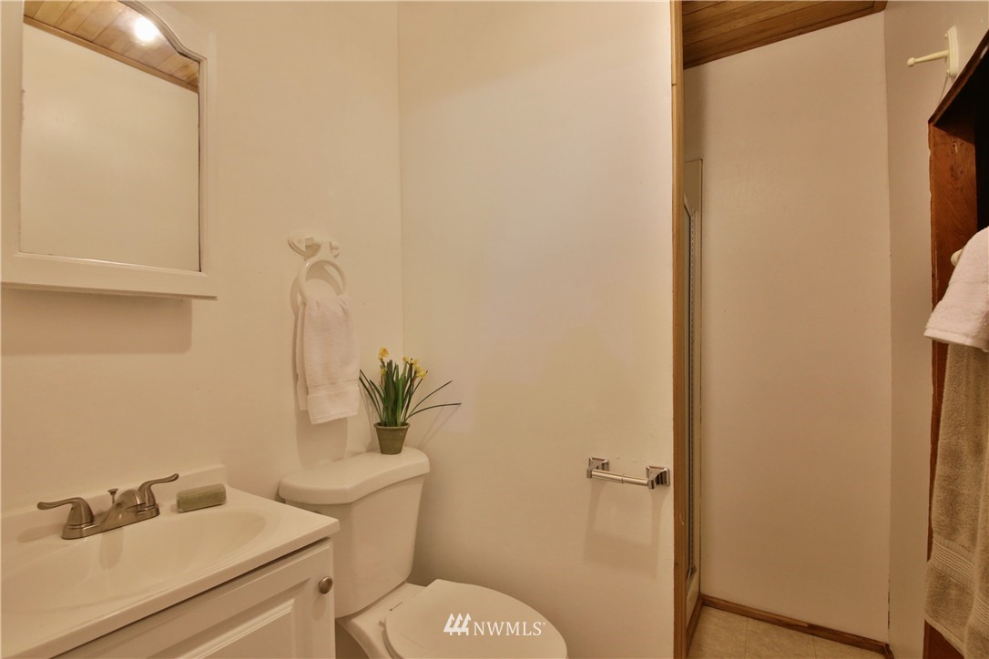 3939 Lone Lake Road Langley, WA 98260 - Photo 19 of 21 Gallery Image 19