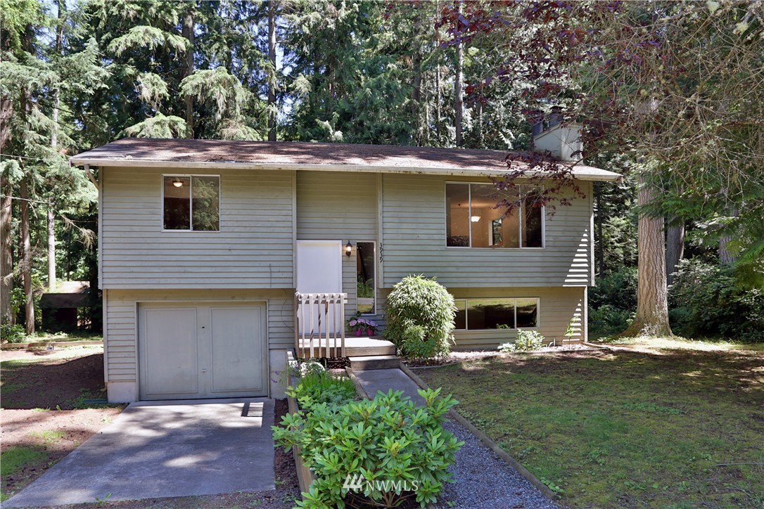 3939 Lone Lake Road Langley, WA 98260 - Photo 20 of 21 Gallery Image 20