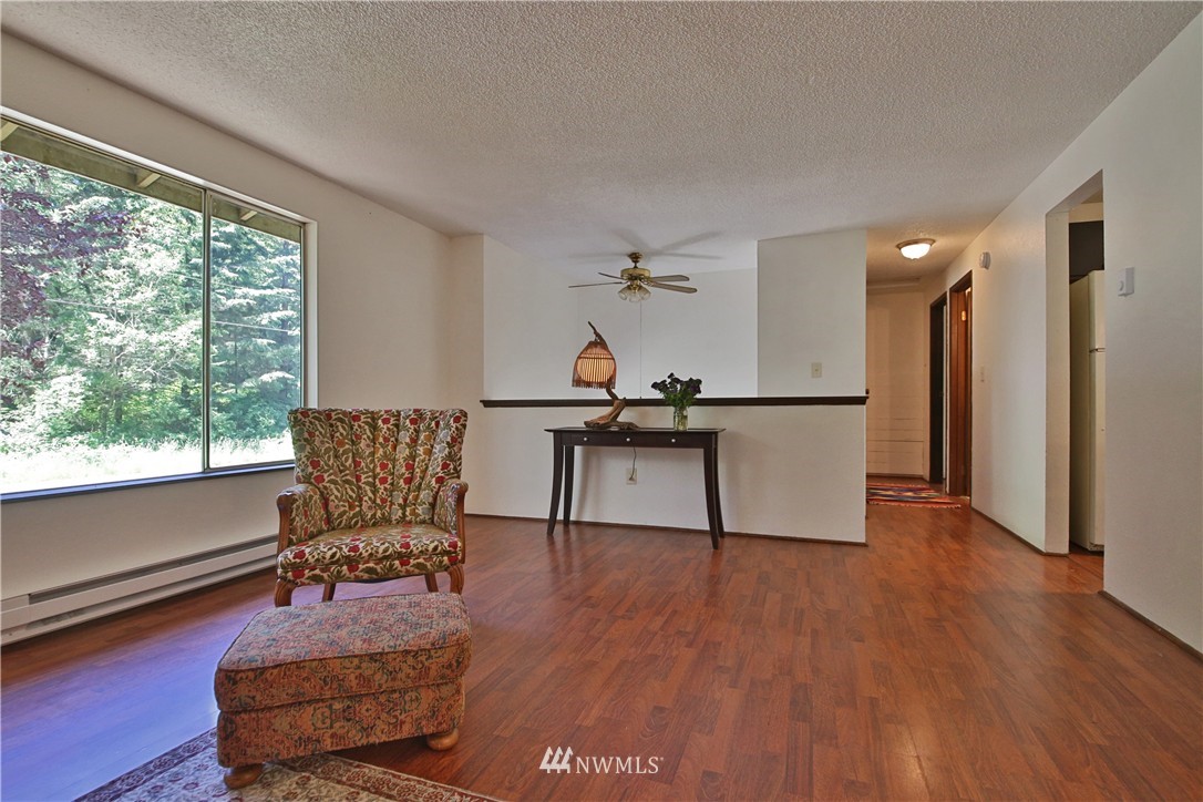 3939 Lone Lake Road Langley, WA 98260 - Photo 8 of 21 Gallery Image 8