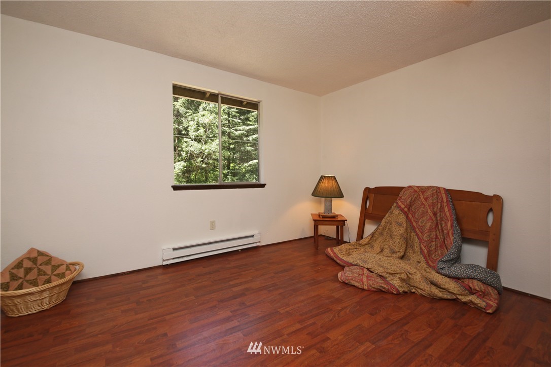 3939 Lone Lake Road Langley, WA 98260 - Photo 9 of 21 Gallery Image 9