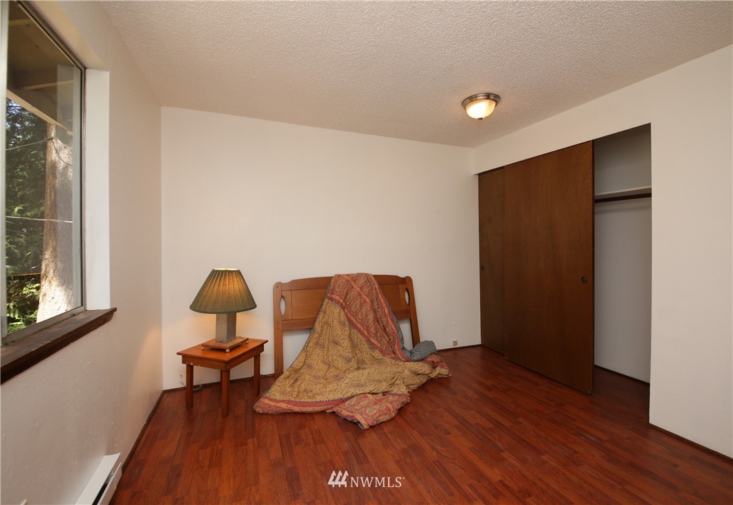 3939 Lone Lake Road Langley, WA 98260 - Photo 10 of 21 Gallery Image 10