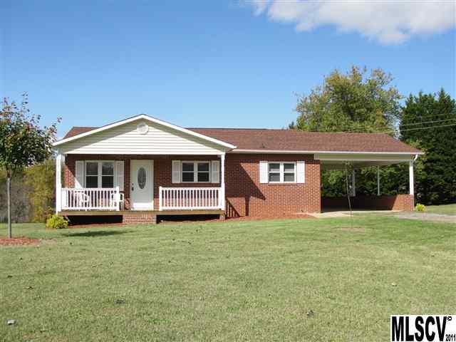324 Bethlehem School Road Hickory, NC 28601 - Photo 1 of 1 Gallery Image 1