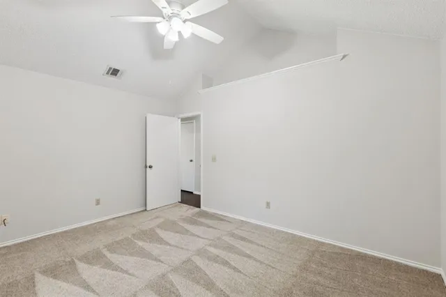 $1,850 | 2 Cedar Elm Circle, Allen, TX 75002