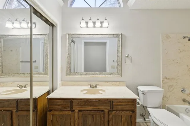 $1,850 | 2 Cedar Elm Circle, Allen, TX 75002