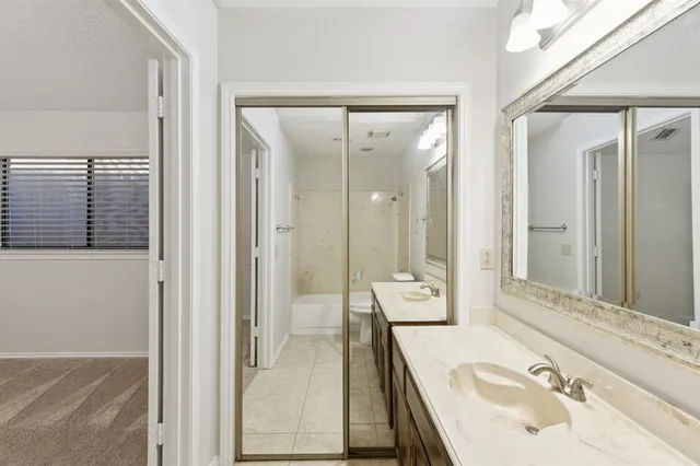 $1,850 | 2 Cedar Elm Circle, Allen, TX 75002