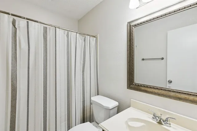 $1,850 | 2 Cedar Elm Circle, Allen, TX 75002