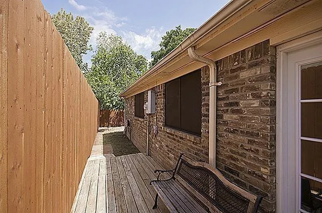 $1,850 | 2 Cedar Elm Circle, Allen, TX 75002