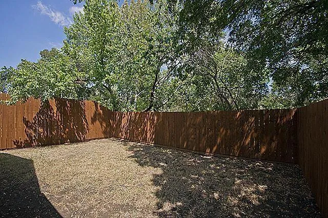 $1,850 | 2 Cedar Elm Circle, Allen, TX 75002