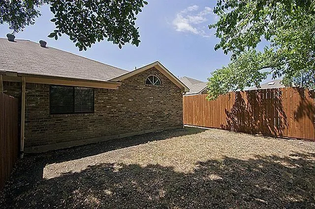 $1,850 | 2 Cedar Elm Circle, Allen, TX 75002