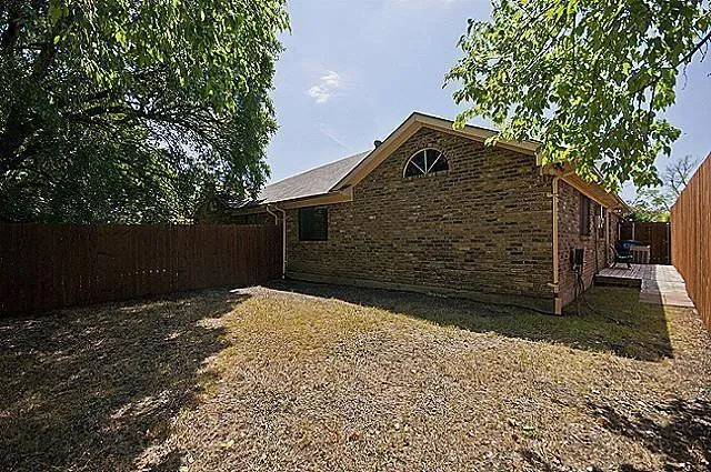 $1,850 | 2 Cedar Elm Circle, Allen, TX 75002