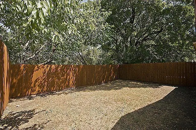 $1,850 | 2 Cedar Elm Circle, Allen, TX 75002