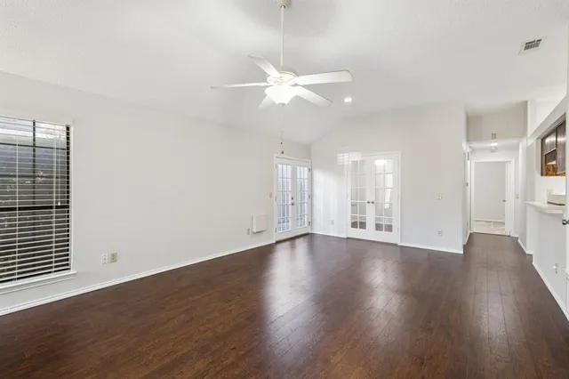 $1,850 | 2 Cedar Elm Circle, Allen, TX 75002