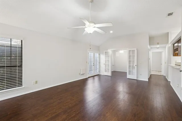 $1,850 | 2 Cedar Elm Circle, Allen, TX 75002