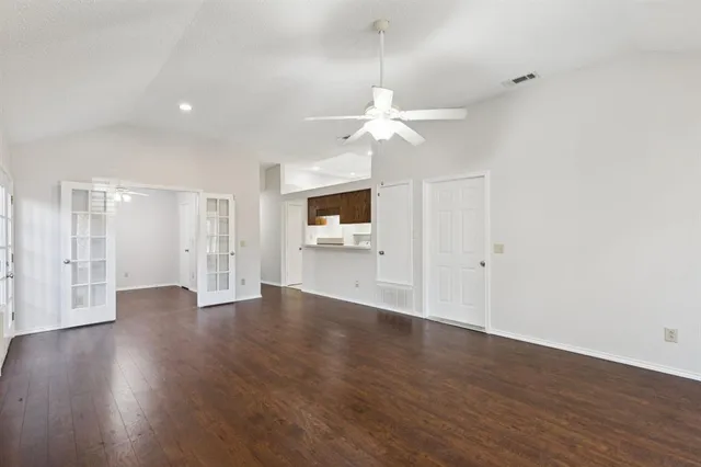 $1,850 | 2 Cedar Elm Circle, Allen, TX 75002