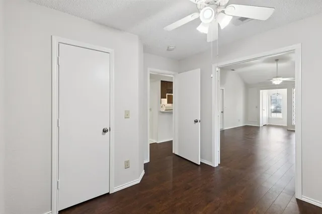 $1,850 | 2 Cedar Elm Circle, Allen, TX 75002