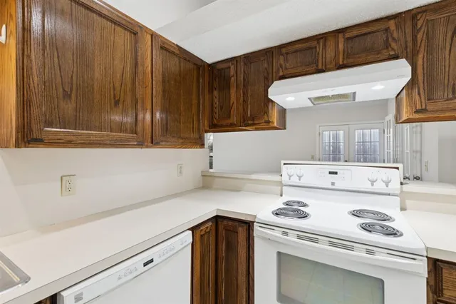 $1,850 | 2 Cedar Elm Circle, Allen, TX 75002