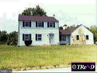 319 West Swedesford Road Exton, PA 19341 - Photo 1 of 1 Gallery Image 1