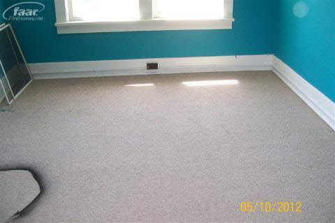 12456 Lennon Road Lennon, MI 48449 - Photo 7 of 13 20132116-6.JPG