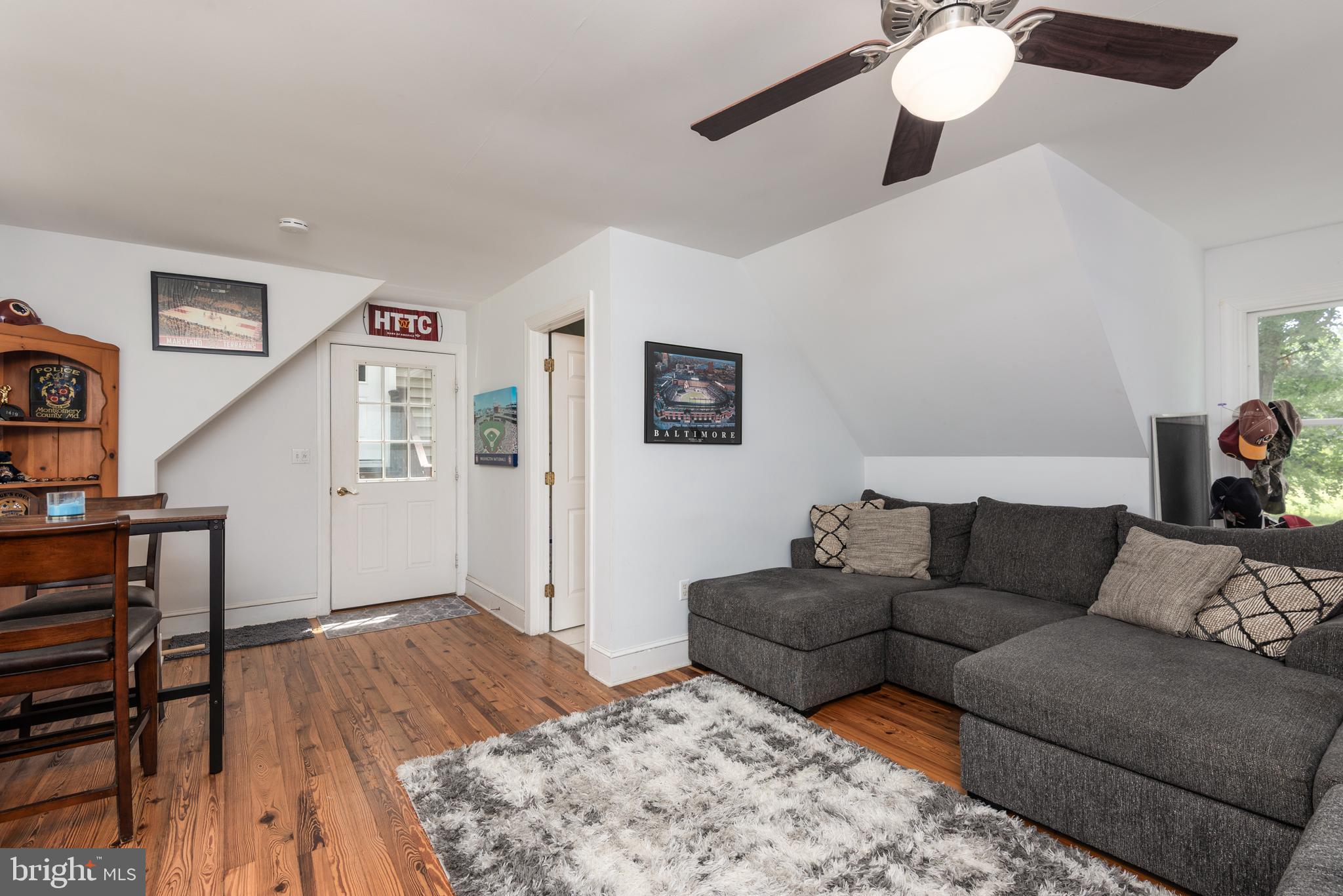 2195 Quail Run Road Trappe, MD 21673 - Photo 40 of 54