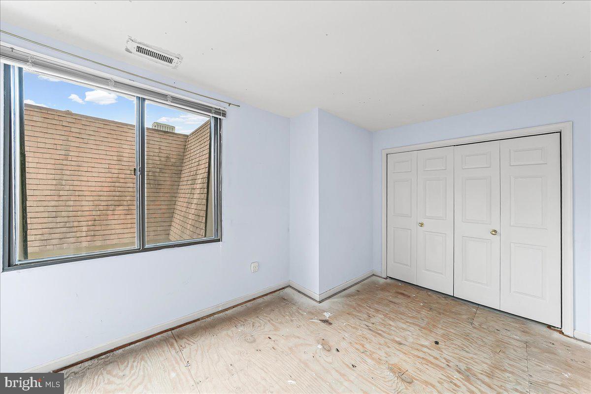 100 Llanalew Road, Unit 3C Haverford, PA 19041 - Photo 24 of 33 Bedroom
