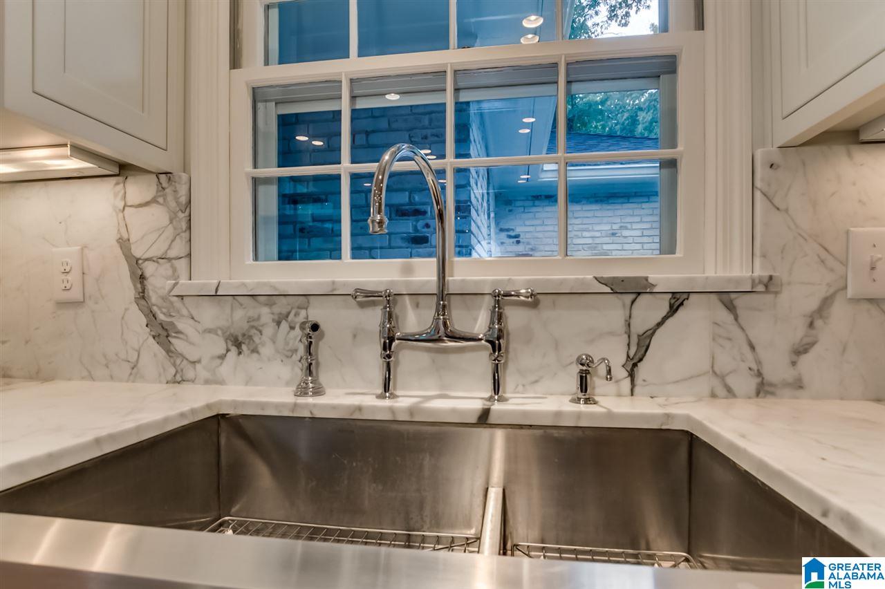 3215 East Briarcliff Road Birmingham, AL 35223 - Photo 22 of 50