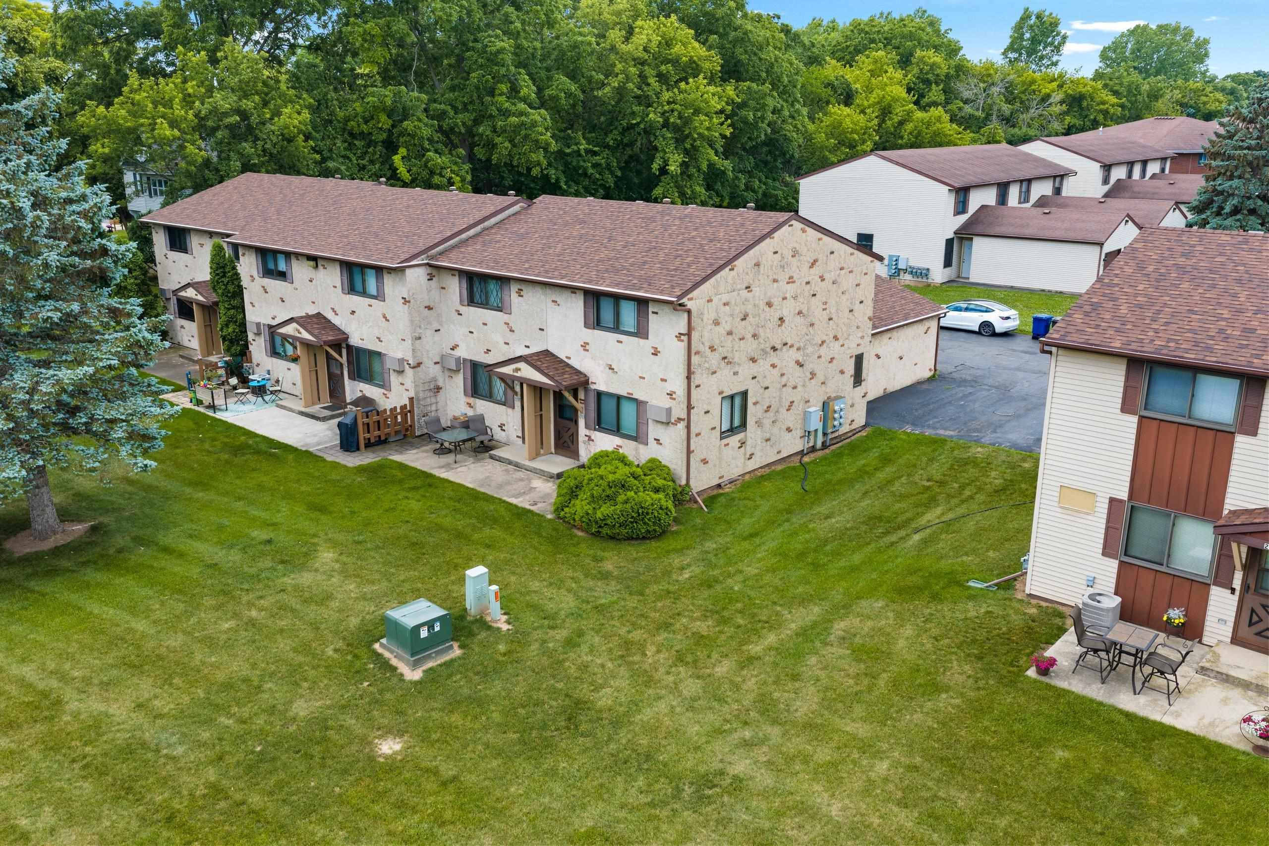 2529 Fond Du Lac Road Oshkosh, WI 54902 - Photo 33 of 39