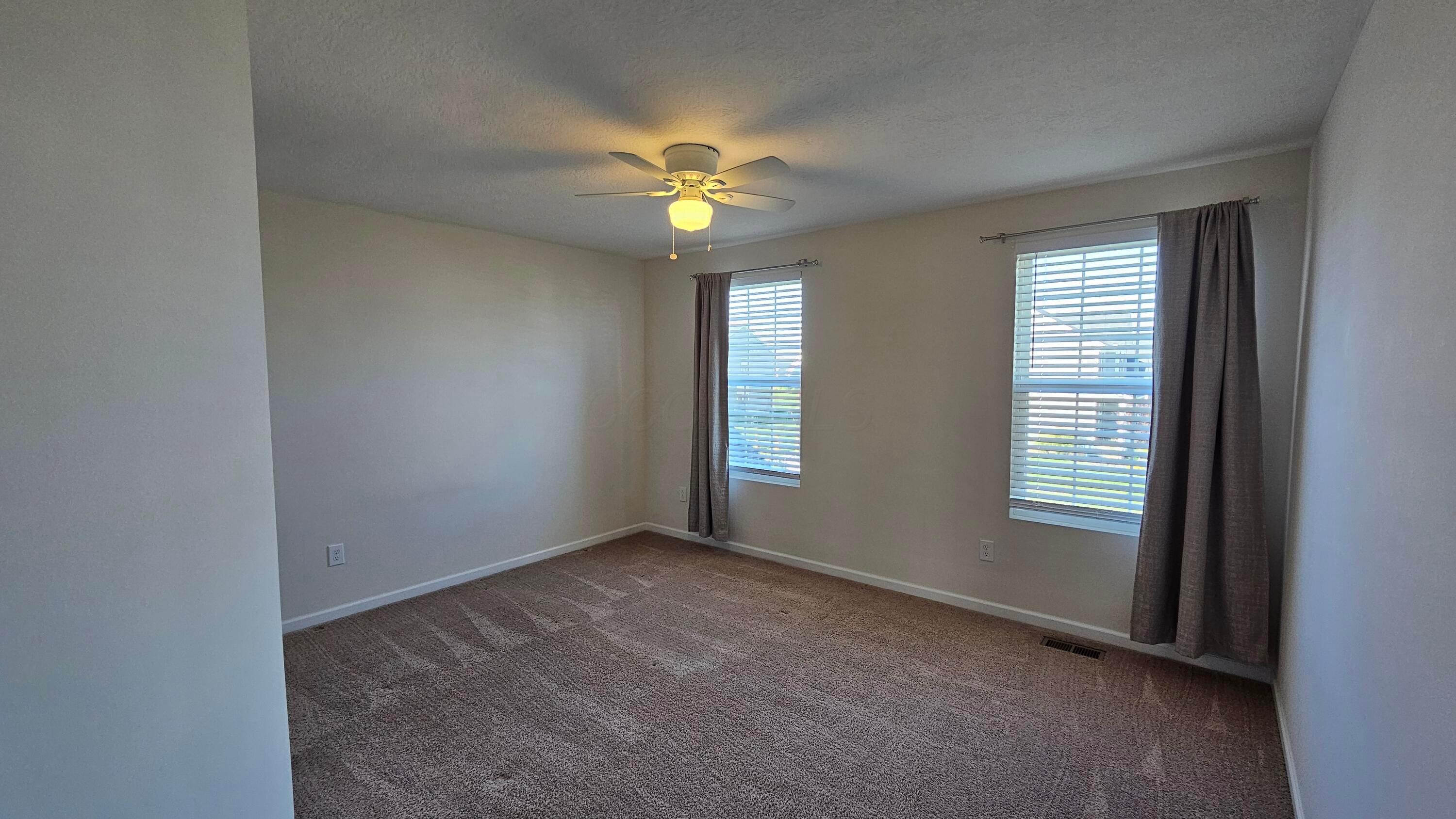 327 Cardinal Point Drive Delaware, OH 43015 - Photo 22 of 34 20251024_105815