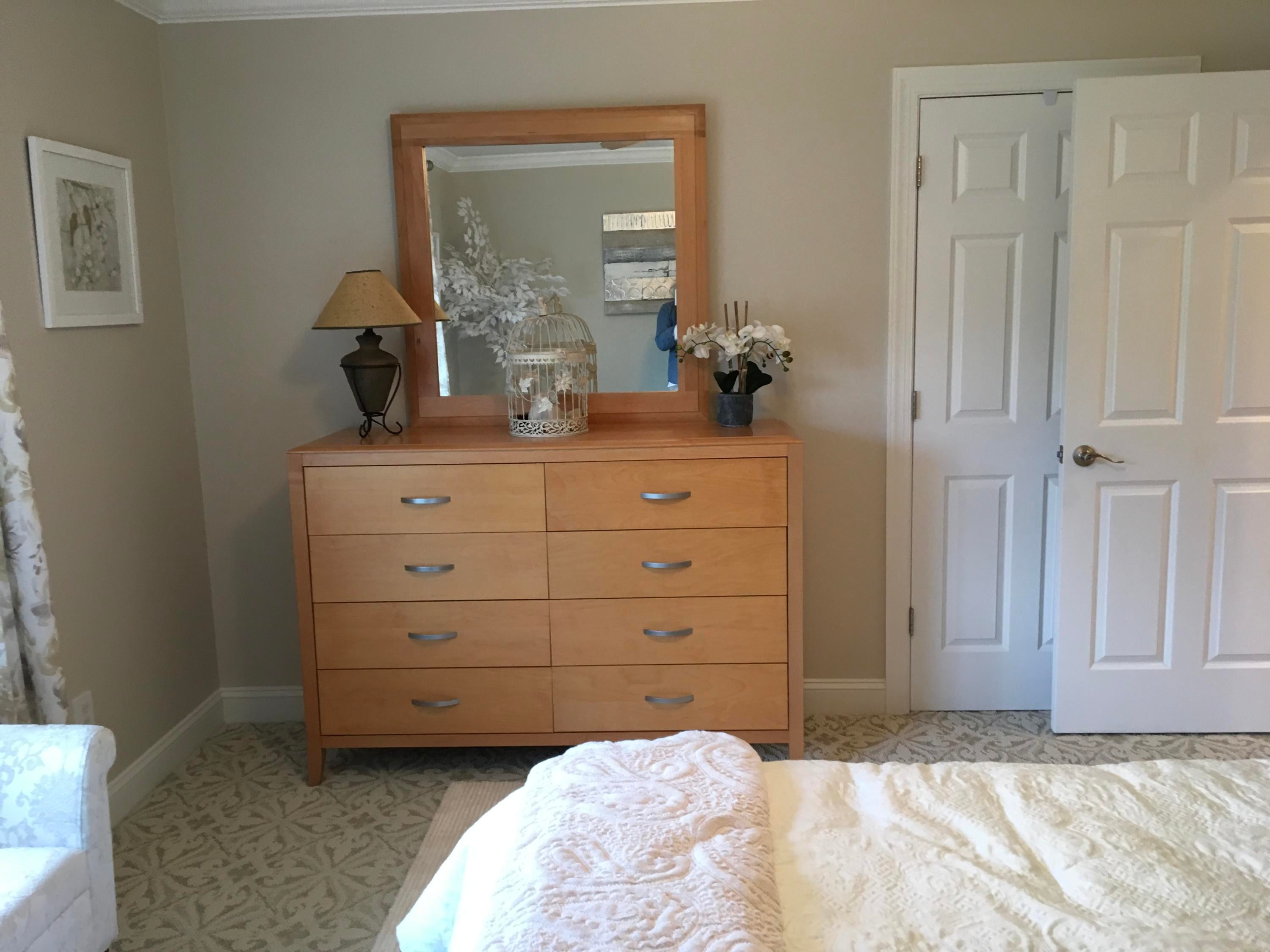 411 James River Road Lewisburg, WV 24901 - Photo 65 of 83 Gallery Image 65