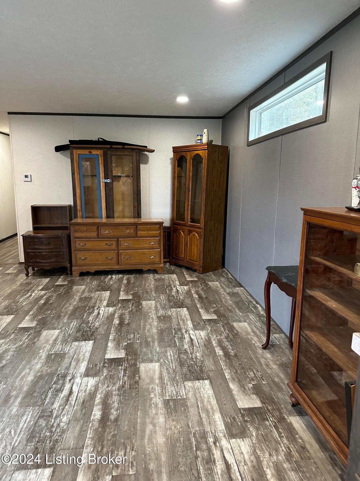 620 Mt Moriah Road Boston, KY 40107 - Photo 23 of 32 living room 1
