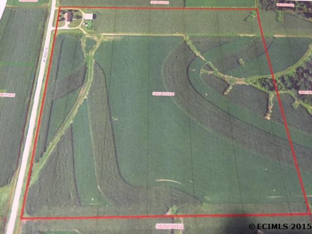 0 Heisler Road Farley, IA 52046 - Photo 1 of 2 Gallery Image 1