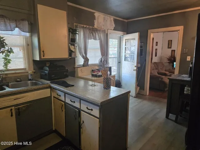 $99,000 | 1117 Candlewood Drive, Kinston, NC 28501