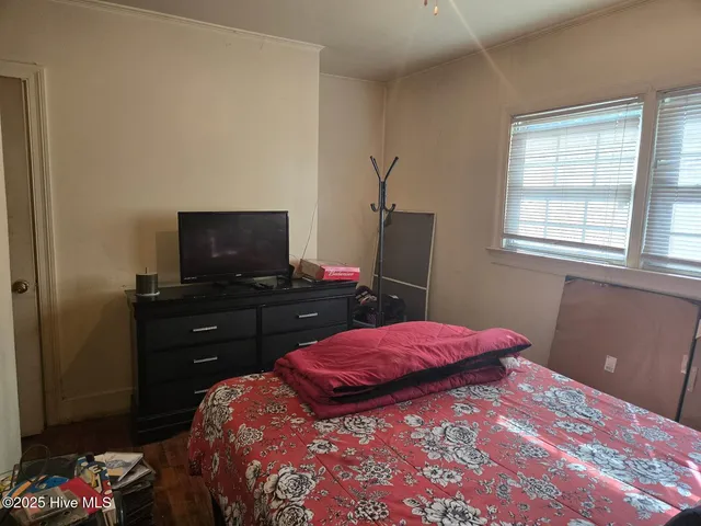 $99,000 | 1117 Candlewood Drive, Kinston, NC 28501