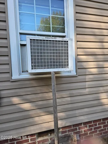 $99,000 | 1117 Candlewood Drive, Kinston, NC 28501