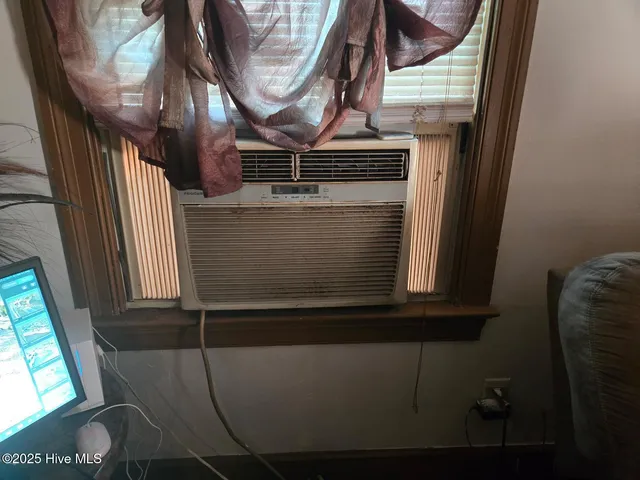 $99,000 | 1117 Candlewood Drive, Kinston, NC 28501