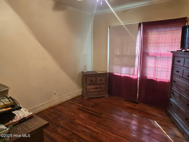 $99,000 | 1117 Candlewood Drive, Kinston, NC 28501