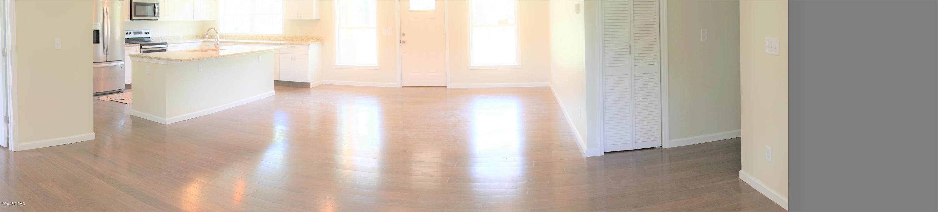 1833 Piney Grove Road Chipley, FL 32428 - Photo 25 of 49